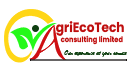 AgriEcoTech Logo