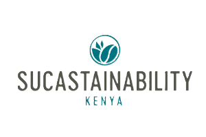 Sucastainability Kenya